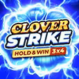 Clover Strike preview