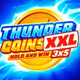 Coin Strike XXL cover